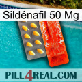 Sildénafil 50 Mg new01
